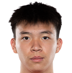 https://img.hbfangqiu.com/img/football/player/4b156aa8c09397c441783d741a95d56d.png