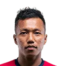 https://img.hbfangqiu.com/img/football/player/4ba78ebdc2762ee1b2db569104c1b6c3.png