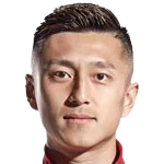 https://img.hbfangqiu.com/img/football/player/4ccd6babeb99d9a6350c3c609f5b7608.png