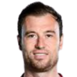 https://img.hbfangqiu.com/img/football/player/4e3b5b6b03139c834627695761517328.png