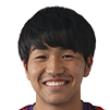 https://img.hbfangqiu.com/img/football/player/4f66a09abfa6aa61d6d6b286a2907996.png