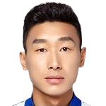 https://img.hbfangqiu.com/img/football/player/4f74103e592f1f68d828a6542479a790.png