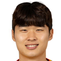 https://img.hbfangqiu.com/img/football/player/4fe4f0217bf685e55b5ac8b862614130.png