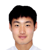 https://img.hbfangqiu.com/img/football/player/500a04ab1c5d876b99357f88c0d274b8.png