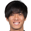 https://img.hbfangqiu.com/img/football/player/50d8c82a7e4d73c0dd26fd8cef74a2be.png