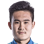 https://img.hbfangqiu.com/img/football/player/511d5c0779a1088290f2e468438bcd55.png