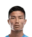 https://img.hbfangqiu.com/img/football/player/52c3fc5c85d038a215d2e9059e7dd25c.png