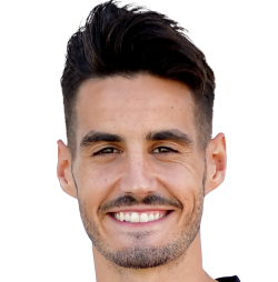 https://img.hbfangqiu.com/img/football/player/532583d78745fab99428bcc00cf2d4a0.png