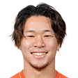 https://img.hbfangqiu.com/img/football/player/533fb78bafe4ff248c9ada35e50864d5.png