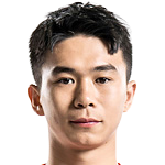 https://img.hbfangqiu.com/img/football/player/549663957385b07b36ef7a150e153943.png