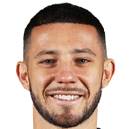 https://img.hbfangqiu.com/img/football/player/55499aadc668753f617673e1eb04b269.png