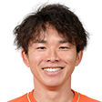 https://img.hbfangqiu.com/img/football/player/555ab5d59443397015814e479d49c40a.png