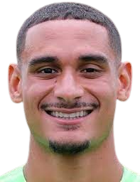 https://img.hbfangqiu.com/img/football/player/5716253f75359c14a8a64c33eef785e9.png