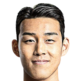 https://img.hbfangqiu.com/img/football/player/574869cdd94126d7ae72af8373cafc72.png