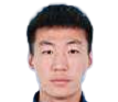 https://img.hbfangqiu.com/img/football/player/57506e6a1044708774d8172a8958fc57.png