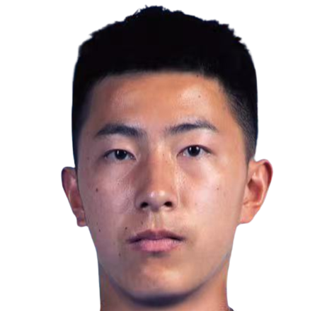 https://img.hbfangqiu.com/img/football/player/58cfcd417f91196a671f5241d0619e09.png