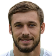 https://img.hbfangqiu.com/img/football/player/590592db101b27f9b93d9d2564606915.png