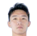 https://img.hbfangqiu.com/img/football/player/5a2dc09f269f8470a81b317522eb5705.png