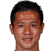 https://img.hbfangqiu.com/img/football/player/5c40227ece3586c543b3863f3db7d02d.png