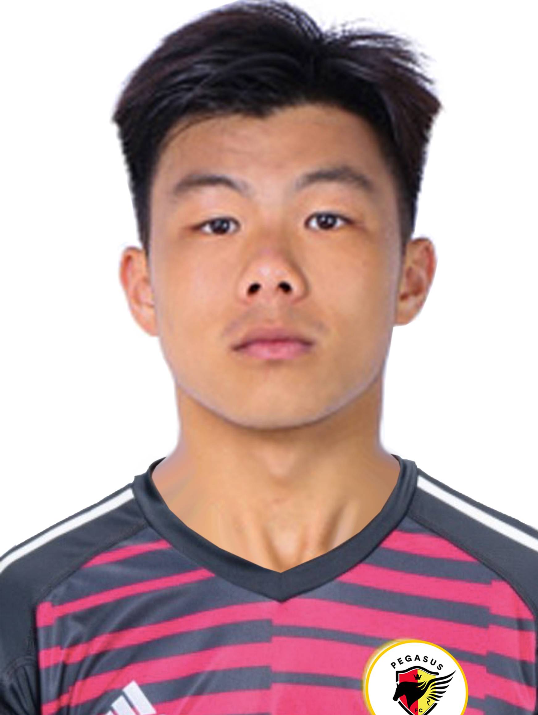 https://img.hbfangqiu.com/img/football/player/5c6dbcfe7d563a76d1dbb7bf97142016.jpg