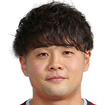 https://img.hbfangqiu.com/img/football/player/5d4b4da6c6b9134d45b9693c51789ce9.png