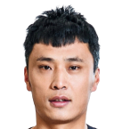 https://img.hbfangqiu.com/img/football/player/5d7161719551267d4115fa4259235f1d.png