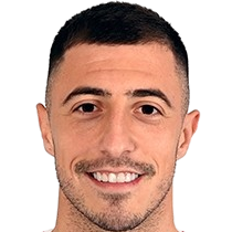 https://img.hbfangqiu.com/img/football/player/5f310037fc079ee92fe0de17aa0fac1a.png