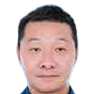 https://img.hbfangqiu.com/img/football/player/5f7c84c55460258c029f2823bb9f3c9a.png