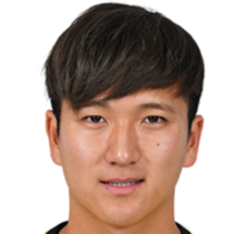 https://img.hbfangqiu.com/img/football/player/60d1bc73af0673e5a19c2c1dcbc8a9af.png