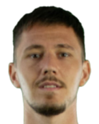 https://img.hbfangqiu.com/img/football/player/616ba3a3b8dcee2a6e10527ea4b89962.png