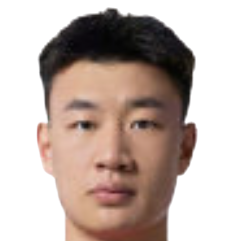 https://img.hbfangqiu.com/img/football/player/624c0151a91142a5d3bc71d8183efab2.png