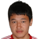 https://img.hbfangqiu.com/img/football/player/62a609bee5a846c849d2a7366ce5ceb6.png