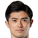 https://img.hbfangqiu.com/img/football/player/636f7c8108a44d971e6013a7a8037055.png