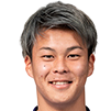 https://img.hbfangqiu.com/img/football/player/6513080011c28692eaee659e473559ce.png