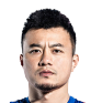 https://img.hbfangqiu.com/img/football/player/65314b05d1284116c32dde89cf1c6d69.png