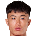 https://img.hbfangqiu.com/img/football/player/6550d42cb4559c676d33cb275cce5a12.png