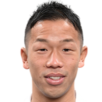 https://img.hbfangqiu.com/img/football/player/655a2ac13e1bf558af045b20a1db8ed9.png