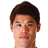 https://img.hbfangqiu.com/img/football/player/656e542016441044727dfe3b71e203a1.png