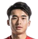 https://img.hbfangqiu.com/img/football/player/661f6e60f1edad642f658ef6a22d8465.png