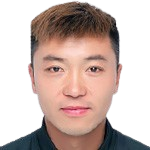 https://img.hbfangqiu.com/img/football/player/6647a8bdb0c5354efc6442b832d2367e.png