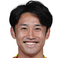 https://img.hbfangqiu.com/img/football/player/66961869f5b85d6eabcef122e17a5216.png