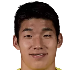 https://img.hbfangqiu.com/img/football/player/66c2ac6a4108503e5f17935c2c4e0b1e.png