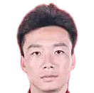 https://img.hbfangqiu.com/img/football/player/693dee4b69d28ebee789b9d5b4b26b9c.png