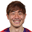 https://img.hbfangqiu.com/img/football/player/6948f69907bdeb08dabf7e7181934da2.png