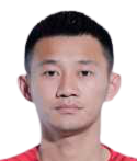 https://img.hbfangqiu.com/img/football/player/6ac7e3af4f9ff69b61727b80f4a28bd2.png