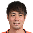 https://img.hbfangqiu.com/img/football/player/6b45243a122c8410d5634545a1668af4.png