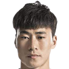 https://img.hbfangqiu.com/img/football/player/6d8e5fba6748194e9e1fac21e71d51dc.png