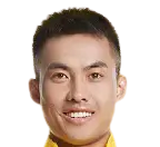 https://img.hbfangqiu.com/img/football/player/6e57dee3281ab4f07345aaaed0ff1c2b.png