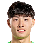 https://img.hbfangqiu.com/img/football/player/7050f43a66336c2b3ddf3c91d2b15222.png