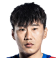 https://img.hbfangqiu.com/img/football/player/7108805c36de95d0be9243e9f608fd09.png